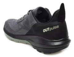 Salomon Outpulse GTX Erkek Outdoor Ayakkabı