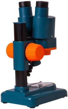 Levenhuk LabZZ M4 Stereo Mikroskop