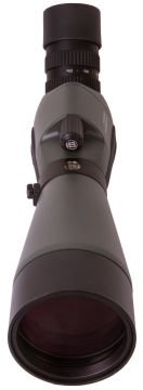 Bresser Condor 20–60x85 Spotting Scope