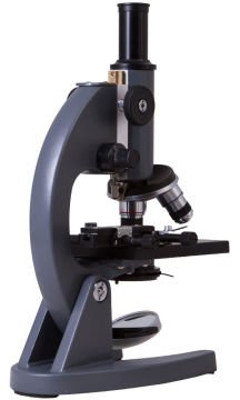 Levenhuk 7S NG Monoküler Mikroskop