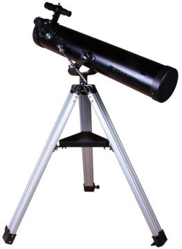 Levenhuk Skyline BASE 100S Teleskop