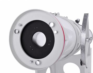 Bresser Messier 8'' Dobsonian Telescope