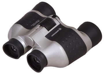 Bresser Junior 8x40 Binoculars for children