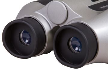 Bresser Junior 8x40 Binoculars for children