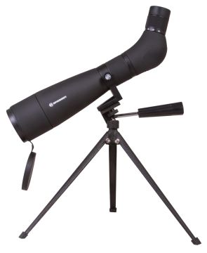 Bresser Travel 20–60x60 Spotting Scope