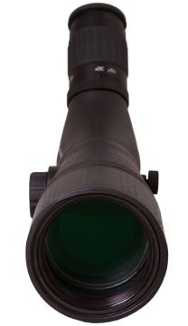 Bresser Spektar 15–45x60 Spotting Scope