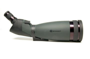 Bresser Pirsch 25–75x100 Spotting Scope