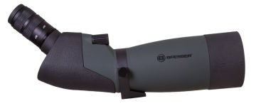 Bresser Pirsch 20–60x80 Spotting Scope