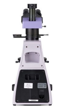MAGUS Pol D800 Polarize Dijital Mikroskop