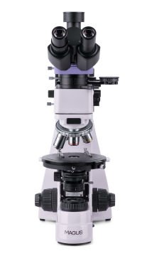 MAGUS Pol D850 LCD Polarize Dijital Mikroskop