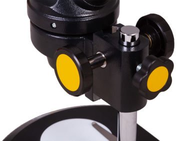 Bresser National Geographic 20x Microscope, monocular