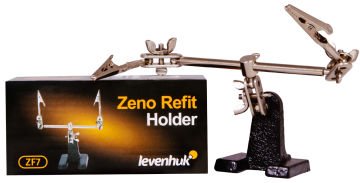 Levenhuk Zeno Refit ZF7 Tutucu