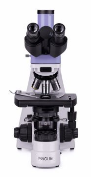 MAGUS Bio D230T LCD Biyoloji Mikroskobu