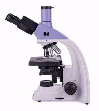 MAGUS Bio D230TL LCD Biyoloji Mikroskobu