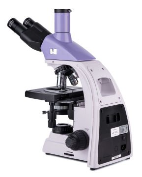 MAGUS Bio D250TL LCD Biyoloji Dijital Mikroskobu