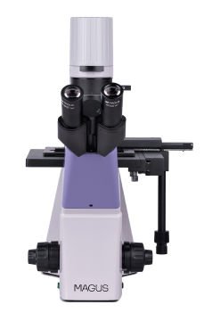 MAGUS Bio V300 Biyoloji İnverted Dijital Mikroskop