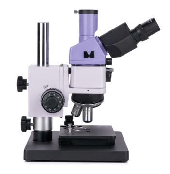 MAGUS Metal 630 Metalurji Dijital Mikroskobu