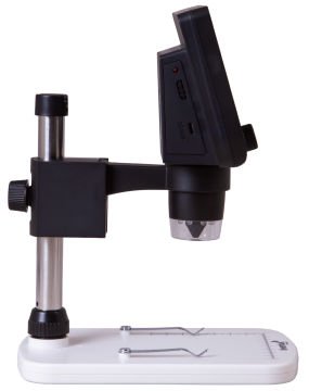 Levenhuk DTX 350 LCD Dijital Mikroskop