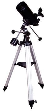 Levenhuk Skyline PLUS 105 MAK Teleskop