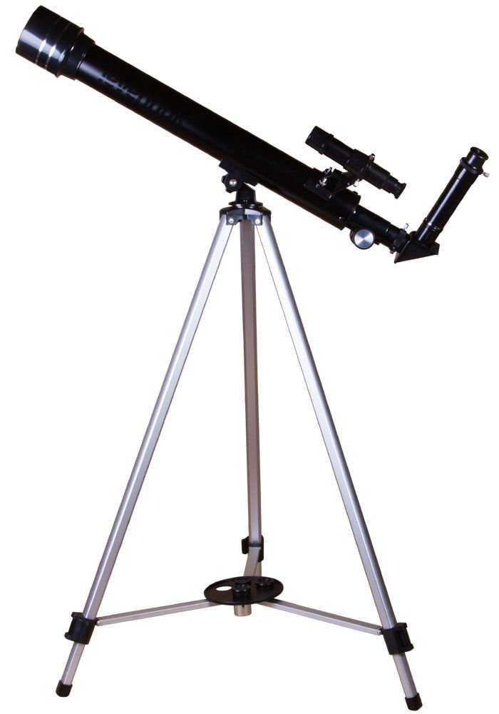 Levenhuk Skyline BASE 50T Telescope