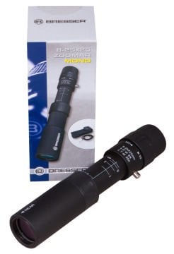 Bresser Zoomar 8–25x25 Monocular