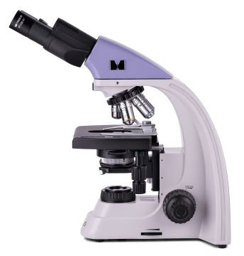 MAGUS Bio 250BL Biyoloji Mikroskobu