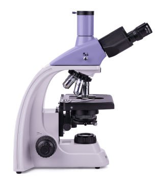 MAGUS Bio 230TL Biyoloji Mikroskobu