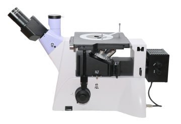 MAGUS Metal V700 Metalurji İnverted Mikroskop