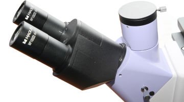 MAGUS Metal V700 Metalurji İnverted Mikroskop