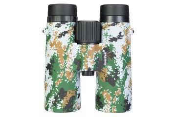 Levenhuk Camo 10x42 Artıkıllı Binoküler Dürbün