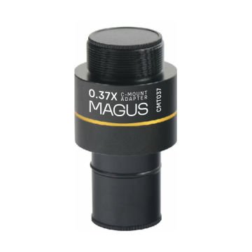 MAGUS CMT037 C-mount Adaptör