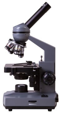 Levenhuk 320 BASE Biyolojik Monoküler Mikroskop
