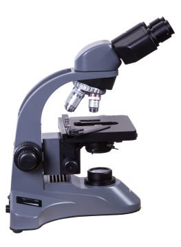 Levenhuk 720B Binoküler Mikroskop