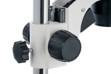 Levenhuk ZOOM 1T Trinoküler Mikroskop