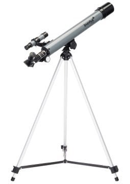 Levenhuk Blitz 50 BASE Teleskop