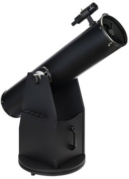 Levenhuk Ra 200N Dobson Teleskop