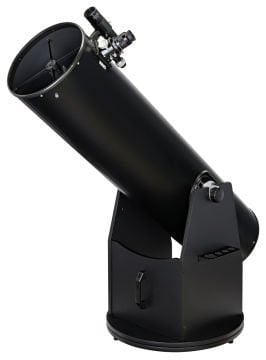 Levenhuk Ra 300N Dobson Teleskop