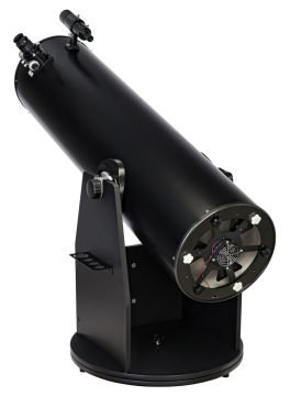 Levenhuk Ra 300N Dobson Teleskop