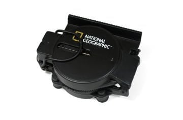 Bresser National Geographic Compass