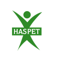 Haspet