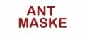 Ant Maske