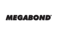 Megabond