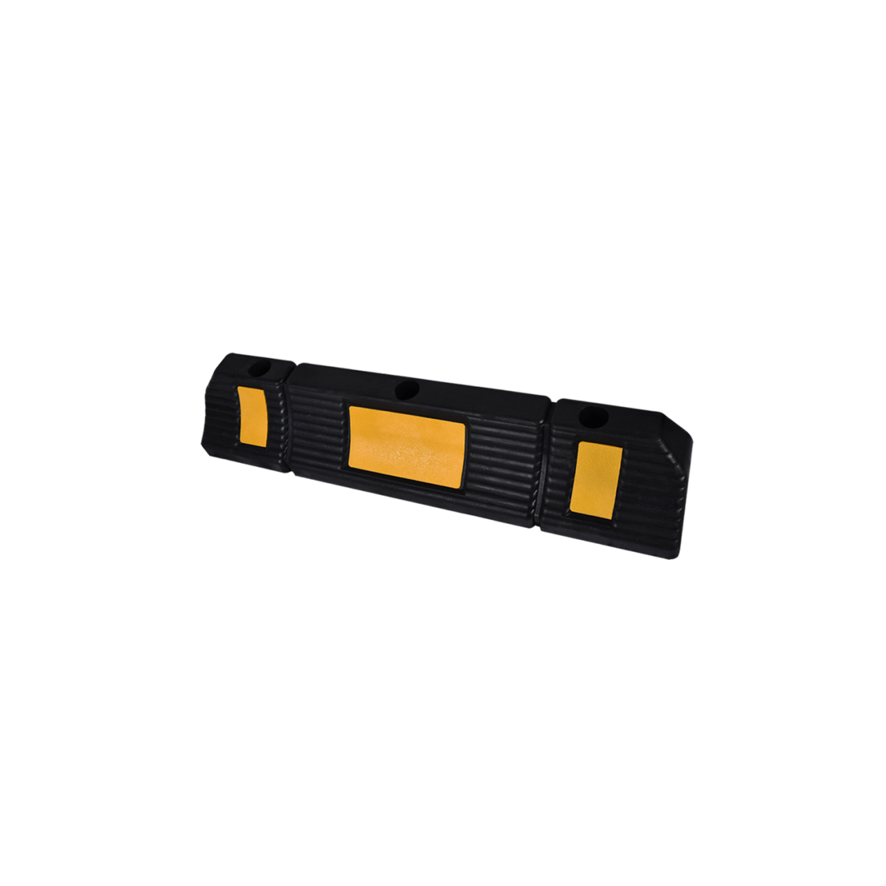 Kauçuk Araç Stoperi 60 cm (6060)