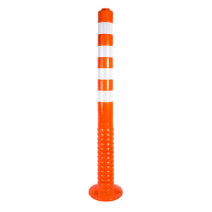 Delinatör 100 cm (Eko) (2101)