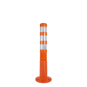 Delinatör 75 cm (Ø90) (2375)