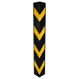 Düz Kolon Köşe Koruyucu (6001)