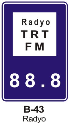 Radyo