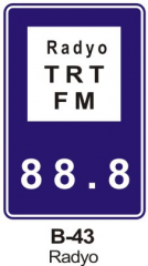 Radyo