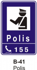 Polis