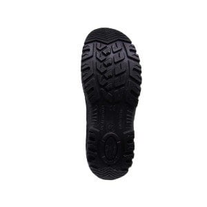 Vento S2 Çelik Burunlu İş Ayakkabısı